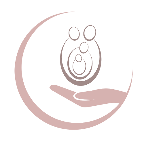 szoptataskozelben.hu - Szoptatástámogatás